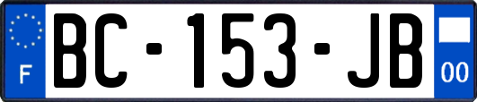 BC-153-JB