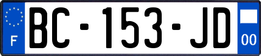 BC-153-JD