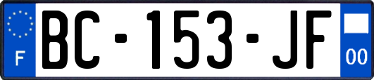 BC-153-JF