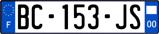 BC-153-JS