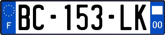 BC-153-LK