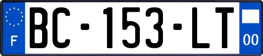 BC-153-LT