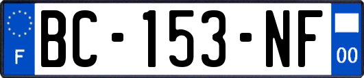 BC-153-NF