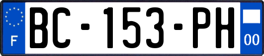 BC-153-PH