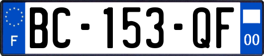 BC-153-QF