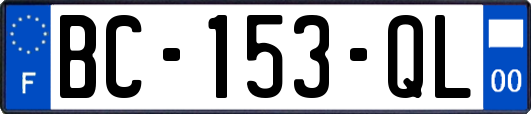 BC-153-QL