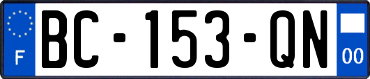BC-153-QN