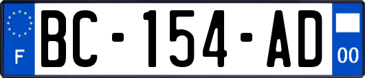 BC-154-AD