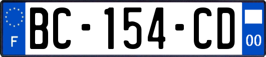 BC-154-CD