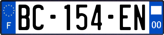 BC-154-EN