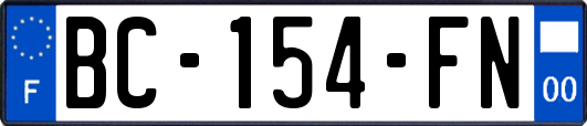 BC-154-FN