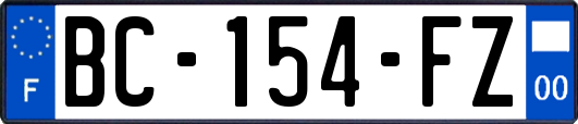 BC-154-FZ