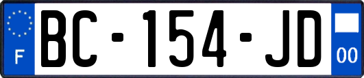 BC-154-JD