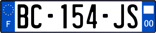 BC-154-JS