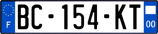 BC-154-KT