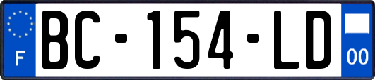 BC-154-LD