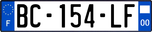 BC-154-LF