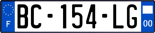 BC-154-LG