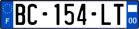 BC-154-LT