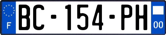 BC-154-PH