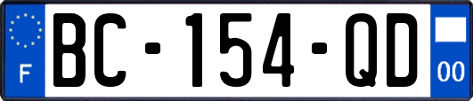 BC-154-QD