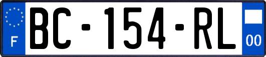 BC-154-RL