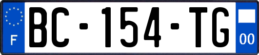 BC-154-TG