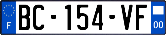 BC-154-VF