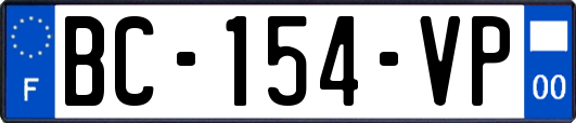 BC-154-VP