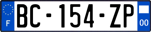 BC-154-ZP