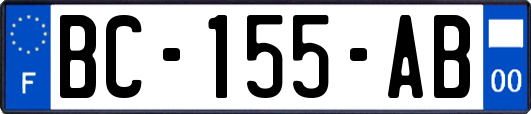 BC-155-AB