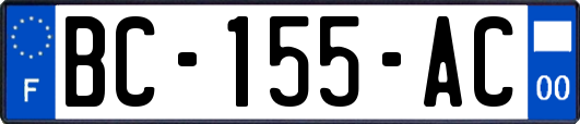 BC-155-AC