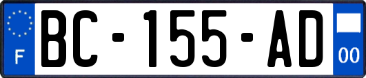 BC-155-AD