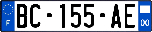 BC-155-AE