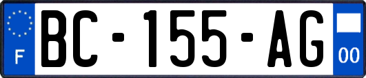 BC-155-AG