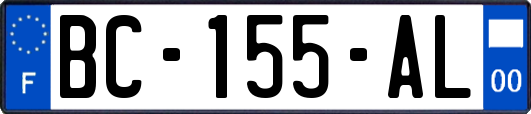 BC-155-AL