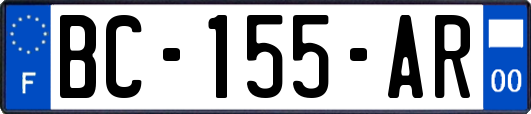 BC-155-AR
