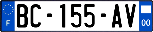 BC-155-AV