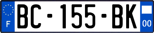 BC-155-BK