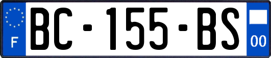 BC-155-BS