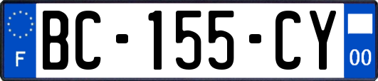 BC-155-CY