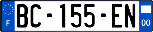 BC-155-EN