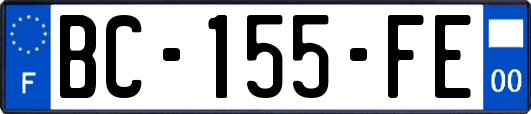 BC-155-FE
