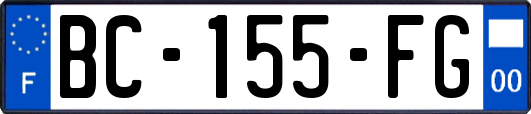 BC-155-FG