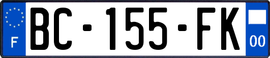 BC-155-FK