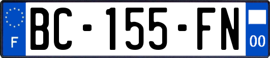 BC-155-FN