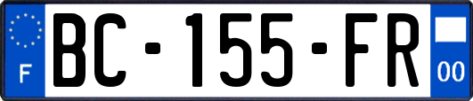 BC-155-FR