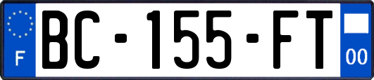 BC-155-FT