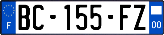 BC-155-FZ