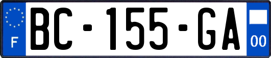 BC-155-GA